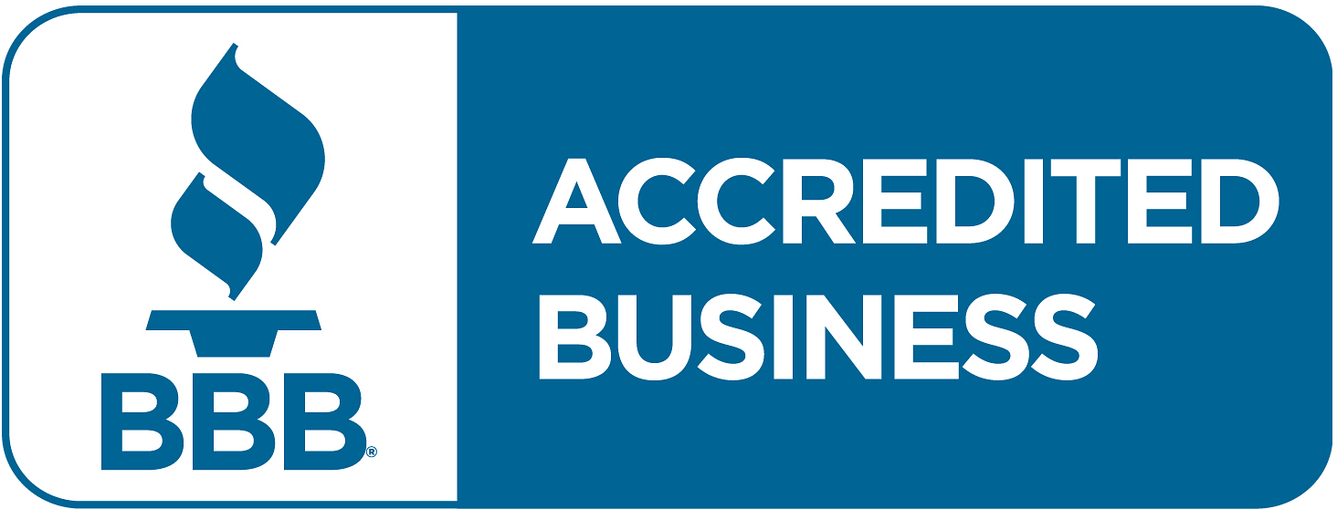 Accreditation