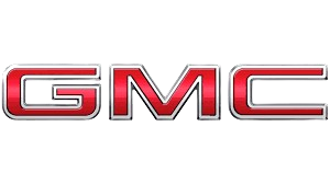 GMC