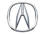 Acura
