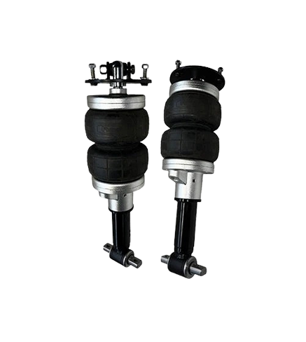 Axle Shaft and CV Axles