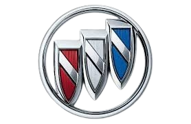 Buick