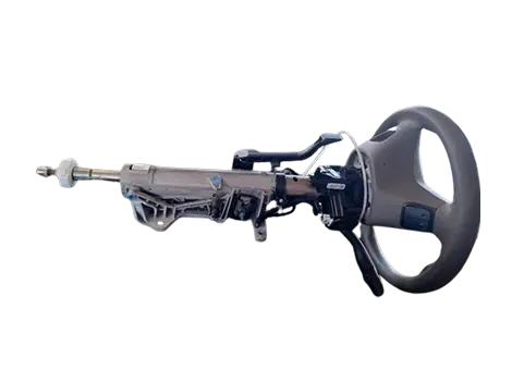 Steering Columns
