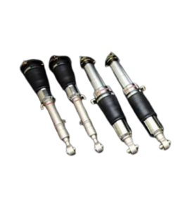 as2