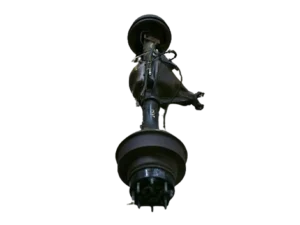 axles2