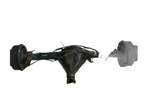 axles3