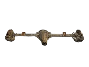 axles4