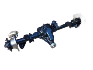 axles5