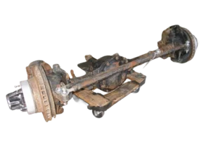 axles6
