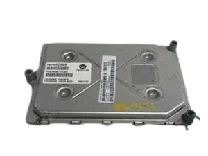 ecm2