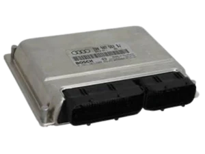 ecm4