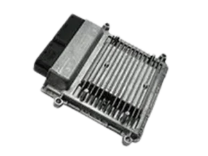 ecm6