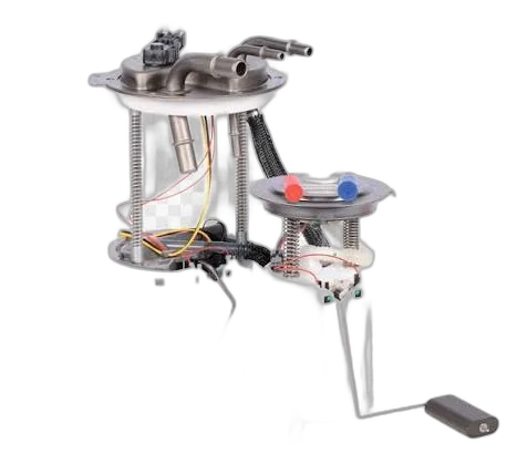 Fuel Pump Assembly 1