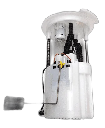 Fuel Pump Assembly 2