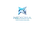 Nexora Technologies