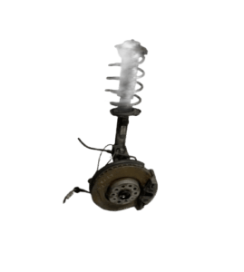 sk6