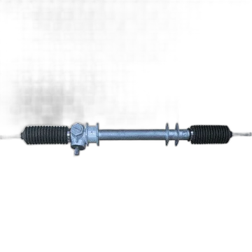 Electronic Power Steering Motor - Power Steering Motor