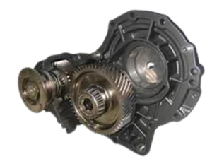 t3