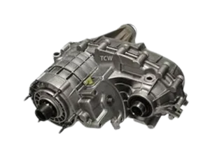 tc2