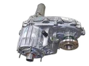 tc5