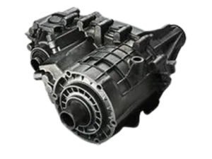 tc6