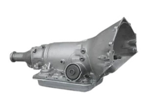 tc7
